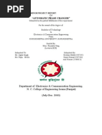 Download Automatic Phase Changer by Ganpati Kucheria SN63313278 doc pdf