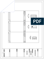 Detailpj PDF