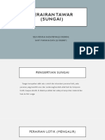 PPT.A5 Sungai (Data&Hadambiwa) PDF