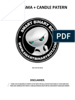 Higher-Lower-5tick-Return-15-Percent-Using-Cross 2sma+candle Pattern Rev1 PDF