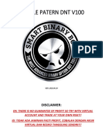 DNT V100 Kopdar Makasar PDF