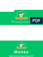 TFC Day 3 (Maret 2017) PDF