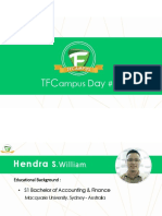 TFC Day 1 (Maret 2017) PDF