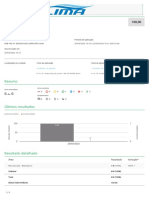 Beb Fns 01 Bebedouro Garrafao Adm 20 03 2023 PDF