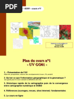 Download GO01-cours01 gomatique by Walid_Sassi_Tun SN6331333 doc pdf