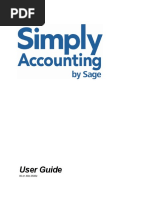 SIM2006_User_Guide_US_English