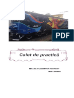 Caiet de Practica Co