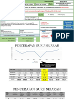 Opr1 Sej-T4 Jun 2022