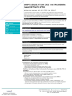 Comptabilisation des instruments financiers en IFRS.pdf