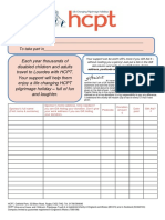 Word Sponsorship Form Feb 16 PDF