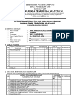 Instrumen Monev - US - SMA-SMK-2023