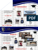 8x20 Tiffany PDF