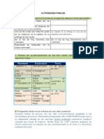 Tarea CAC03