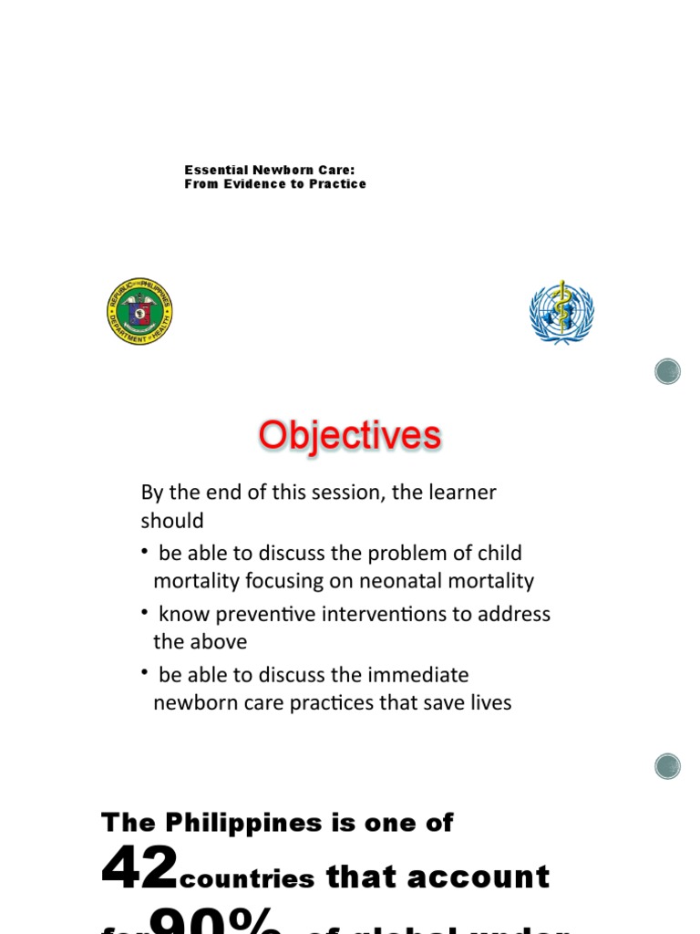 Start a Reservation visual data 6