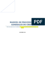 Manuel-de-procedures-de-credit-COOPEC-BAGIRA-final-1.docx