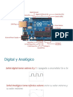 Led Intermitente