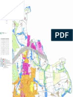 4.3 - Reglement - Graphique - Nord-Est PLU BAUD