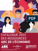 Catalogue Abc Eco - 0