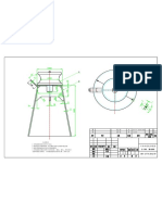 ISO 13776-B500-H1000 Stand Roller.pdf