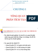 Chuong 1 V