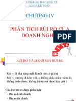 Chuong 4 V PDF