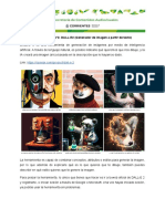 DALL-E2 (Generador de Imagen A Partir de Texto) PDF