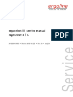 Service Manual Ergoselect 4 5 Rev03 en PDF