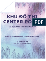 Khu Đô Thị Center Point.phuc PDF