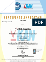 Signed - LSPR-103-IDN (S) Penggabungan 17065 PDF