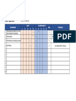 Portofolio TNA-1