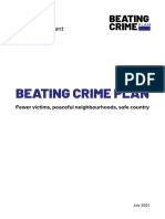 Crime-plan-v10