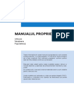 Manualul proprietarului_i10