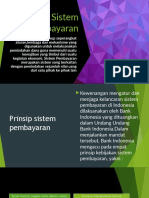 Sistem Pembayaran