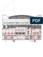 Al Hokair Indoor Lighting DRAWING PDF