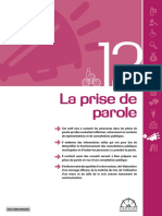 PDF BAO 12 Priseparole