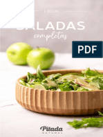 Pitadanatural Ebook-Saladas-Completas R00 PDF