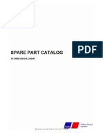 498568329-Part-Catalog-12V-4000-M93-L.pdf