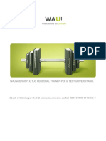 wau-wau-wau-ebook-demo-chimica-2015.2016.pdf