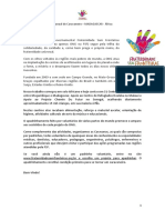 Manual Madagascar 2020 Compactado PDF
