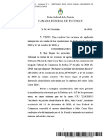 Otra Pa Kakuy PDF