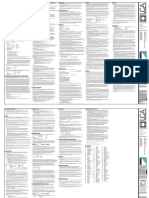 Combined Bulletin 9 and 10 - Structural