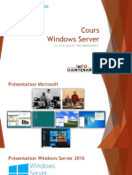 Presentation_Windows_Server.pptx