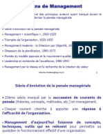 100 Ans de Mana 11 Slides PDF