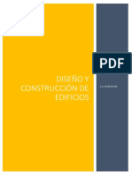 Construcción con plásticos y polímeros