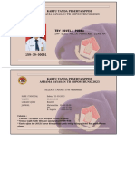Kartu Peserta 0079377739 PDF