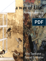 It's A Way of Life Catalogue