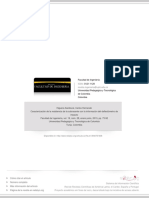 Deflectometría PDF