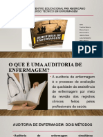 AUDITORIA DE ENFERMAGEM.pptx