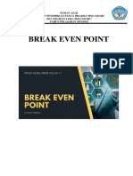 Bep PDF