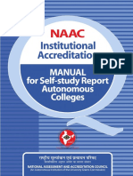 Revised Autonomous Manual 31jan2020 PDF